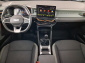 Dacia Duster, 2024