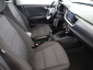 Kia Stonic, 2018