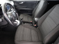 Kia Stonic, 2018