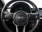 Kia Stonic, 2018