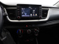 Kia Stonic, 2018