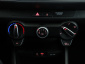 Kia Stonic, 2018