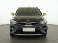 Kia Stonic, 2018