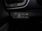 Kia Stonic, 2018