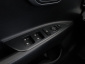 Kia Stonic, 2018
