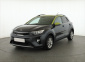 Kia Stonic, 2018