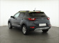 Kia Stonic, 2018