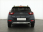 Kia Stonic, 2018