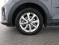 Kia Stonic, 2018