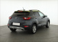 Kia Stonic, 2018