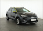 Kia Stonic, 2018