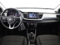 Kia Stonic, 2018