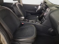 Nissan Qashqai, 2013