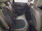 Nissan Qashqai, 2013