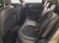 Nissan Qashqai, 2013