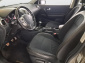 Nissan Qashqai, 2013