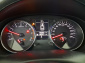 Nissan Qashqai, 2013