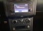 Nissan Qashqai, 2013