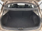 Nissan Qashqai, 2013