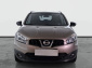 Nissan Qashqai, 2013
