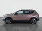 Nissan Qashqai, 2013