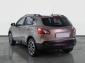 Nissan Qashqai, 2013