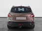 Nissan Qashqai, 2013