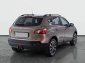 Nissan Qashqai, 2013