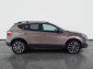 Nissan Qashqai, 2013