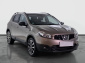 Nissan Qashqai, 2013