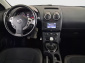 Nissan Qashqai, 2013