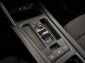 Cupra Formentor, 2024
