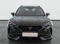 Cupra Formentor, 2024