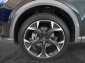 Cupra Formentor, 2024