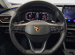 Cupra Formentor, 2024