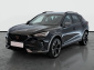 Cupra Formentor, 2024