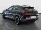 Cupra Formentor, 2024