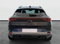 Cupra Formentor, 2024