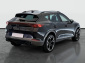 Cupra Formentor, 2024