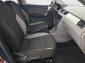 Škoda Rapid, 2013