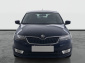 Škoda Rapid, 2013