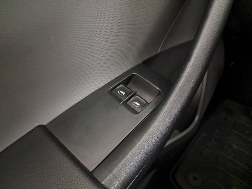 Škoda Rapid, 2013