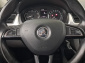 Škoda Rapid, 2013