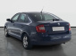 Škoda Rapid, 2013