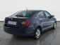 Škoda Rapid, 2013