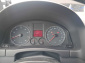 Volkswagen Golf Plus, 2007