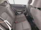 Kia Sportage, 2019
