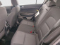 Kia Sportage, 2019