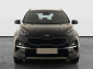 Kia Sportage, 2019