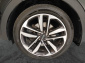 Kia Sportage, 2019